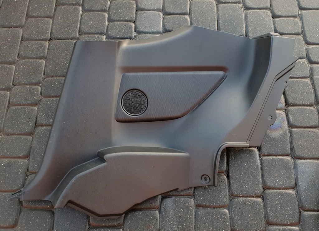 фото №9, Сиденья заднее сиденье салон обшивки toyota gt86 brz scion оригинал