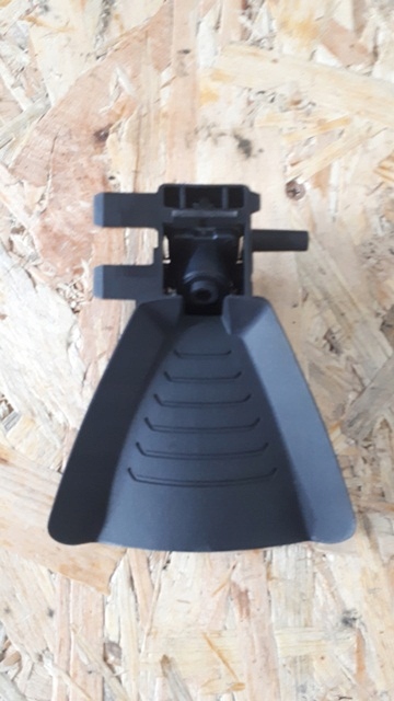 фото №1, Bmw x1 f48 камера kafas 9370431