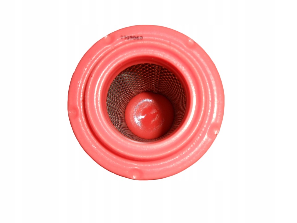 фото №11, Filtron ar 215 фільтр повітря