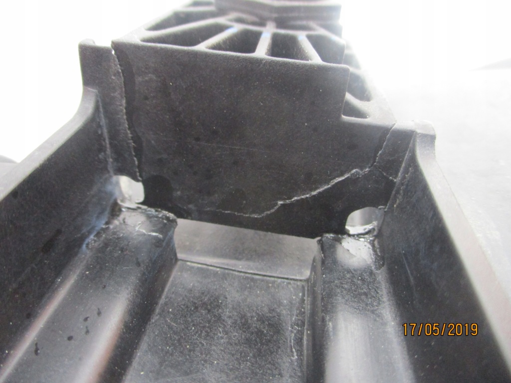 Фара ліва full led seat ateca 576941007d Зі Шроту