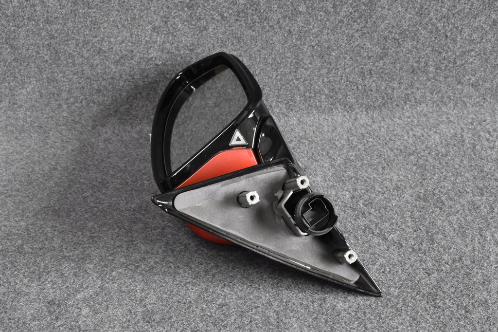 фото №7, Дзеркало праве bmw 6 m6 f06 f12 f13 m-power