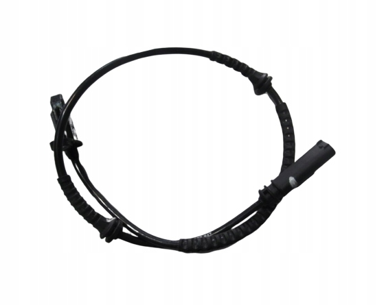 фото №1, Bmw mini x2 x1 f39 f45 датчик импульсов dsc задняя