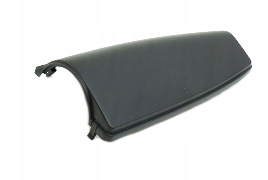 фото №1, Заглушка кришка впуск повітря skoda 1k0805965j