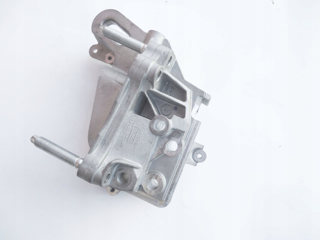 Купить Ford mondeo kuga s-max 1,5ecoboost кронштейн двигателя