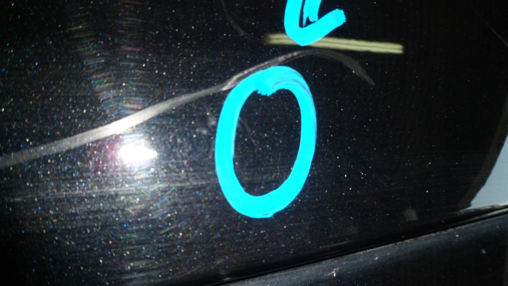 фото №5, Porsche macan gts turbo 95b бампер задняя задний