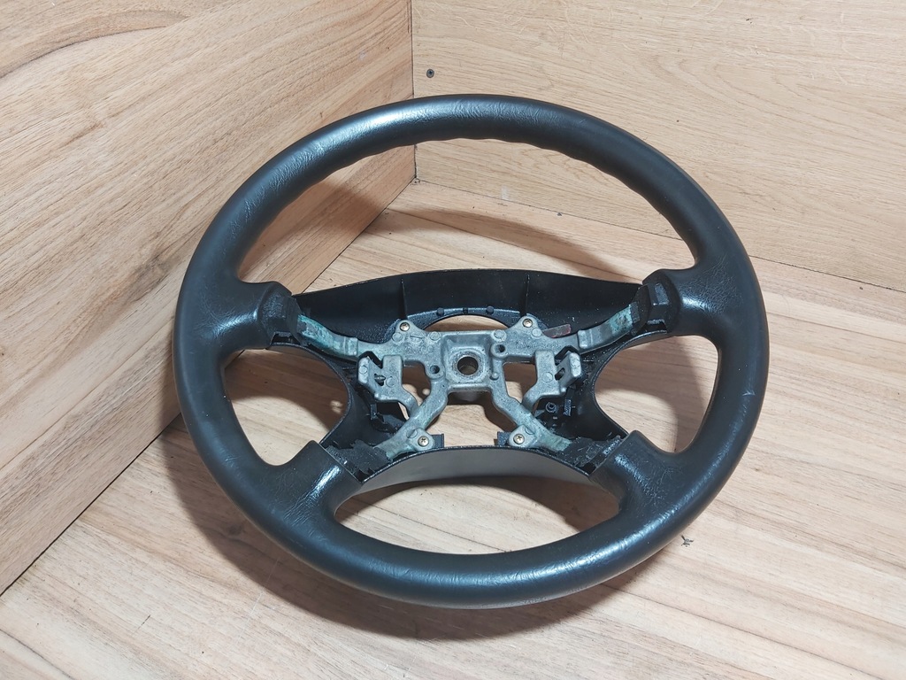 фото №1, Повітропровід space star i