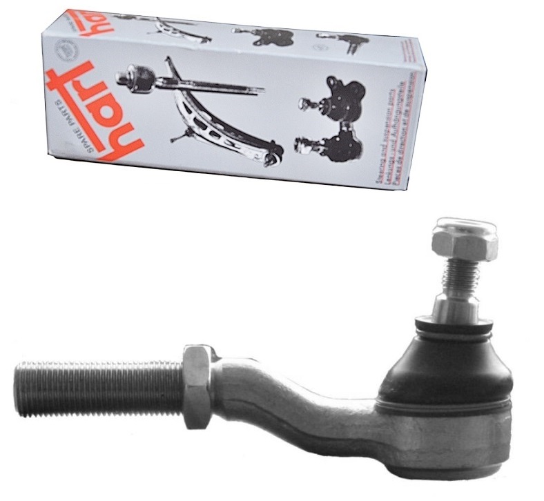 фото №1, Hart наконечник тяга ліва peugeot 406 95- 422 651