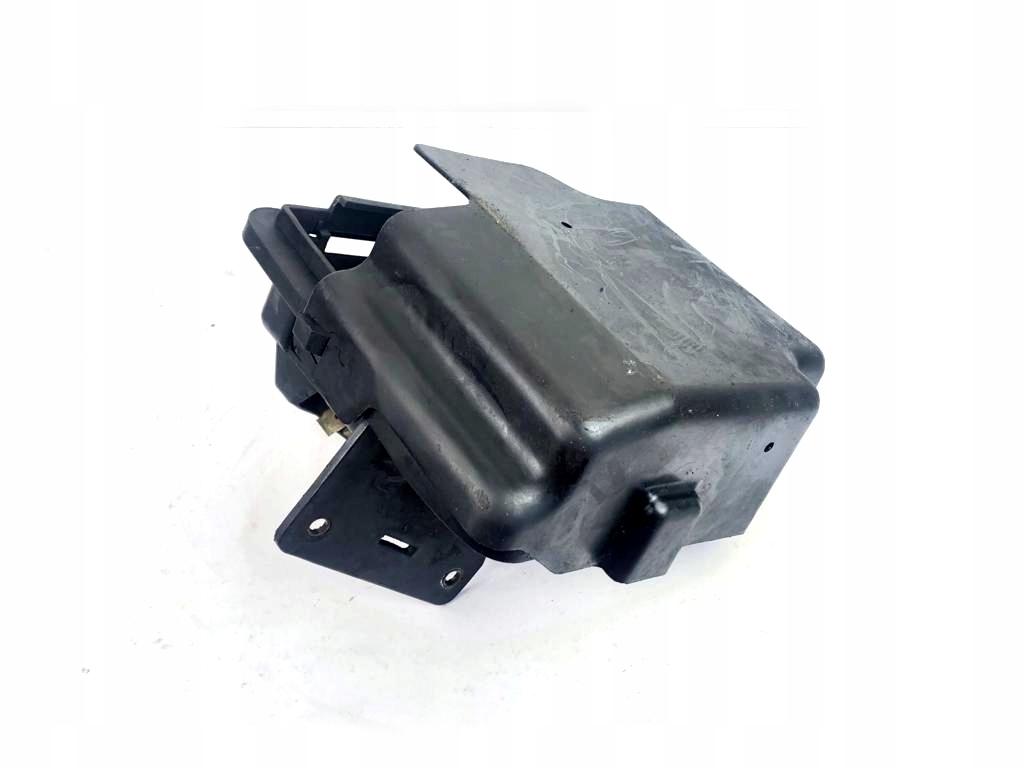 Tahoe suburban 00-06r корпус крышка компьютер Доставка