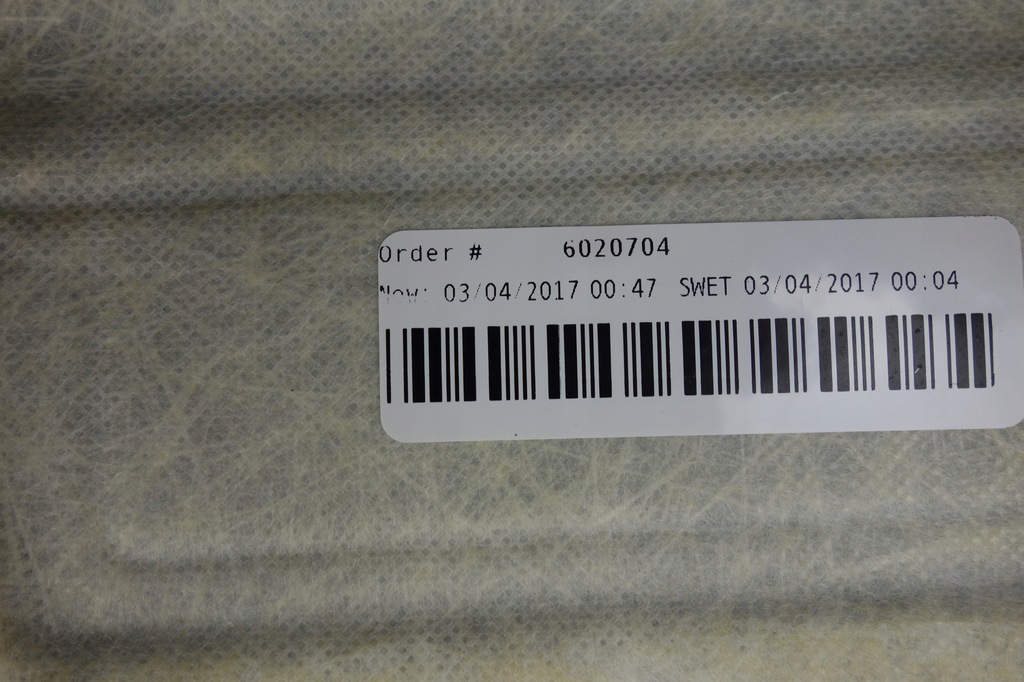 фото №5, Потолок солцезащитный козырёк bmw x5 f15 панорама althrazit