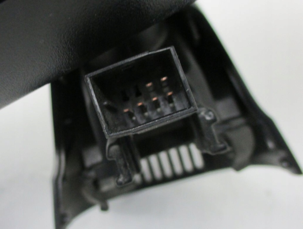 фото №6, Зеркало тонированное vw passat cc 7n0857511a