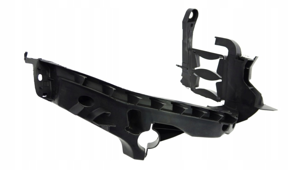 фото №1, Кронштейн фара праве 13370412