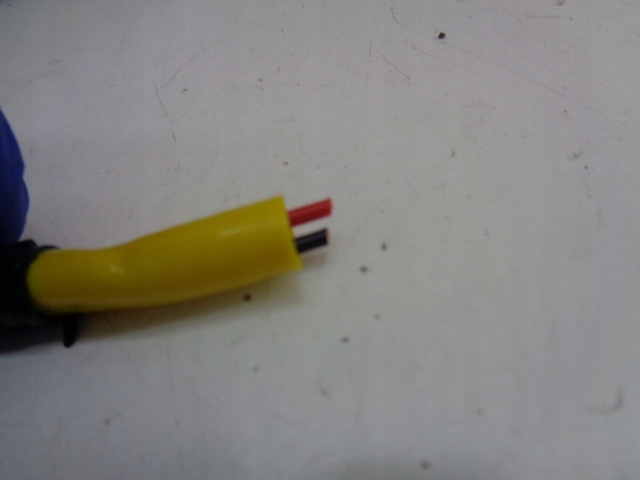 фото №4, Mazda 6 gj 13-15r kombi подушка сидіння шторка безпеки p.