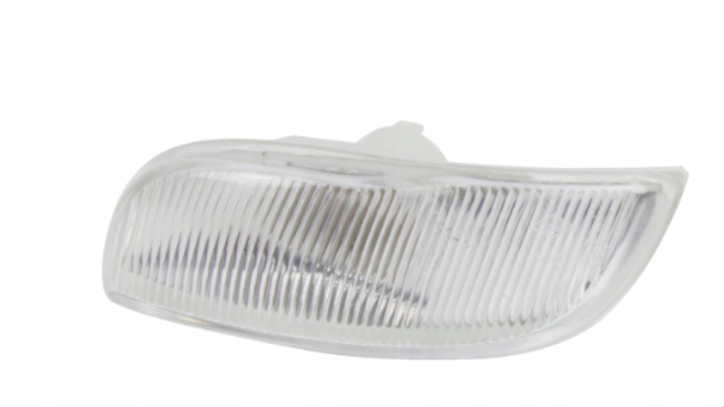 фото №1, Поворотник поворотник w зеркало dacia sandero logan pr