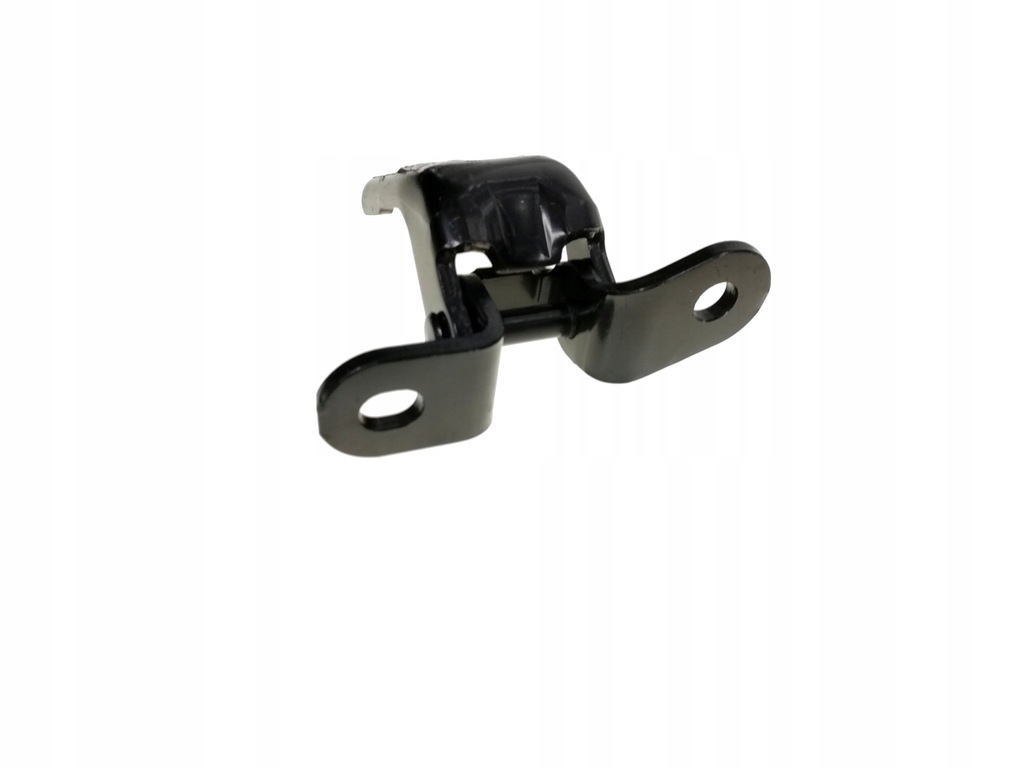 фото №10, Lexus es 18-23 петля передних дверь перед góra