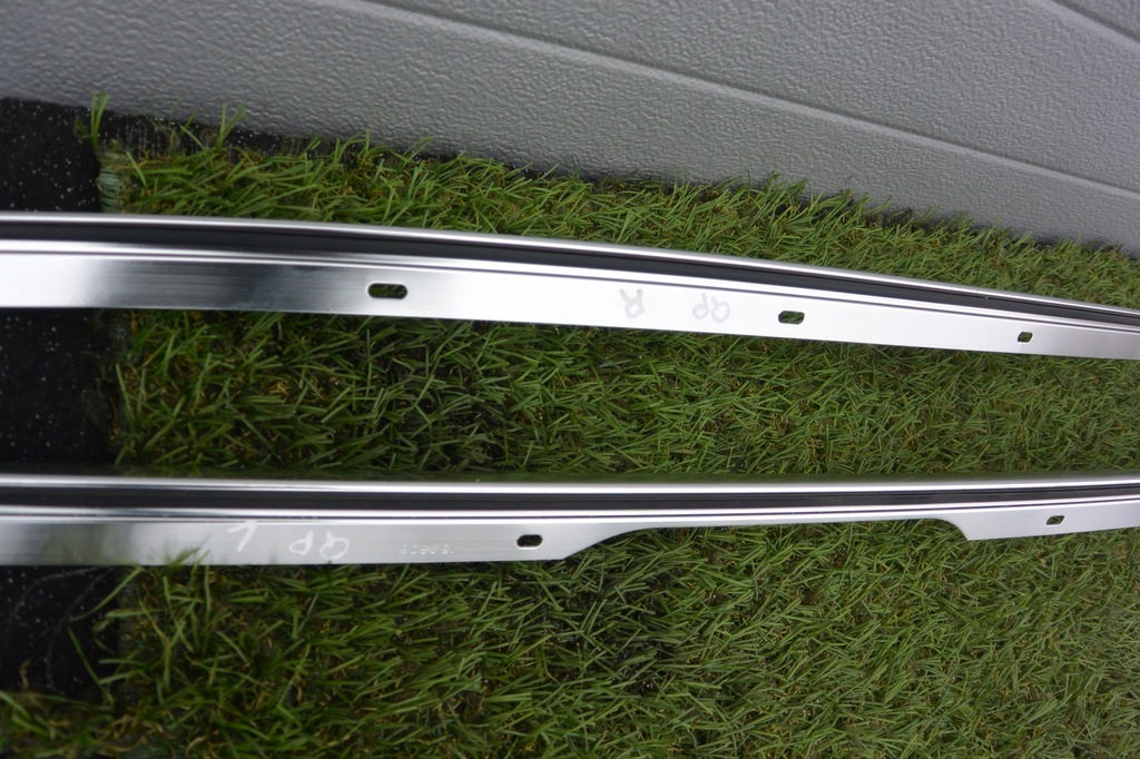 фото №6, Maserati оригинальный номер 6700196970 6700196990