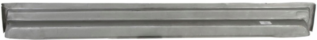 Двері поріг крила лампа mercedes g w461 gelenda Доставка