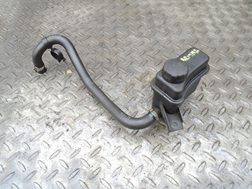 фото №1, Carisma gdi бачок wąż усилителя