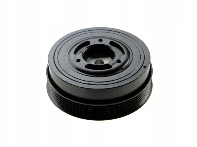 Купить Шкив mini cooper s 1.6 02-