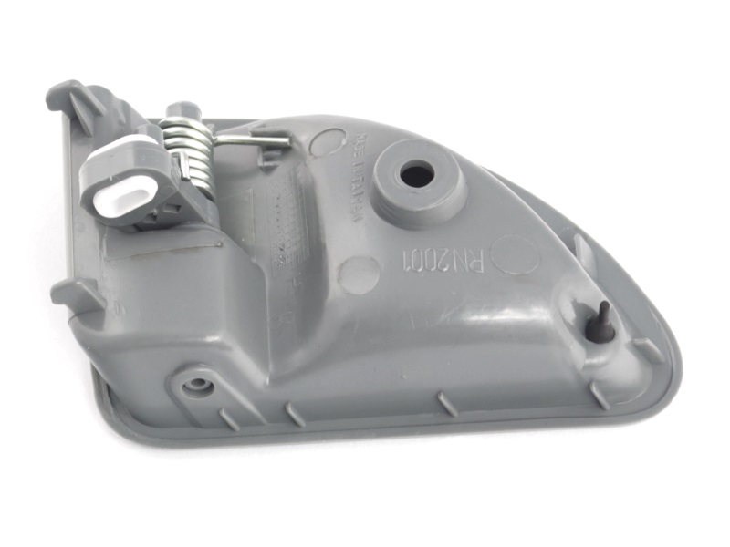 фото №2, Ручка внутрішня права renault kangoo twingo 93-