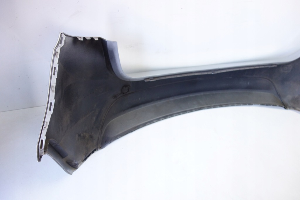 фото №6, Бампер задняя opel meriva b 2010- 13267966