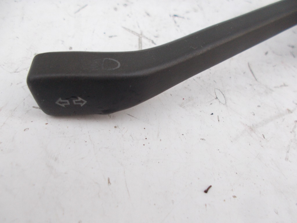 фото №7, Beetle kafer vw garbus перемикач світла