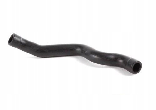 фото №1, Шланг wąż вентиляция картера mercedes r171 w202 w203 w208 w209