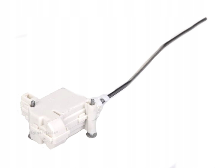 фото №1, Привід заливної пального кришка audi a6 c6 allroad