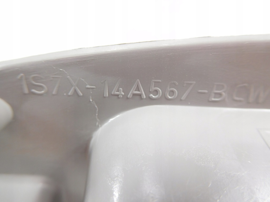 фото №6, Корпус переключателя стекло ford mondeo 1310381