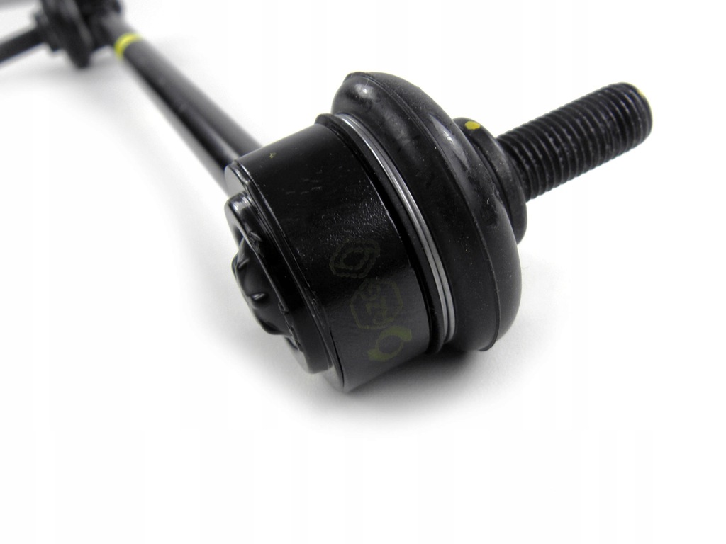 фото №5, З'єднувач стабілізатора. r megane iv