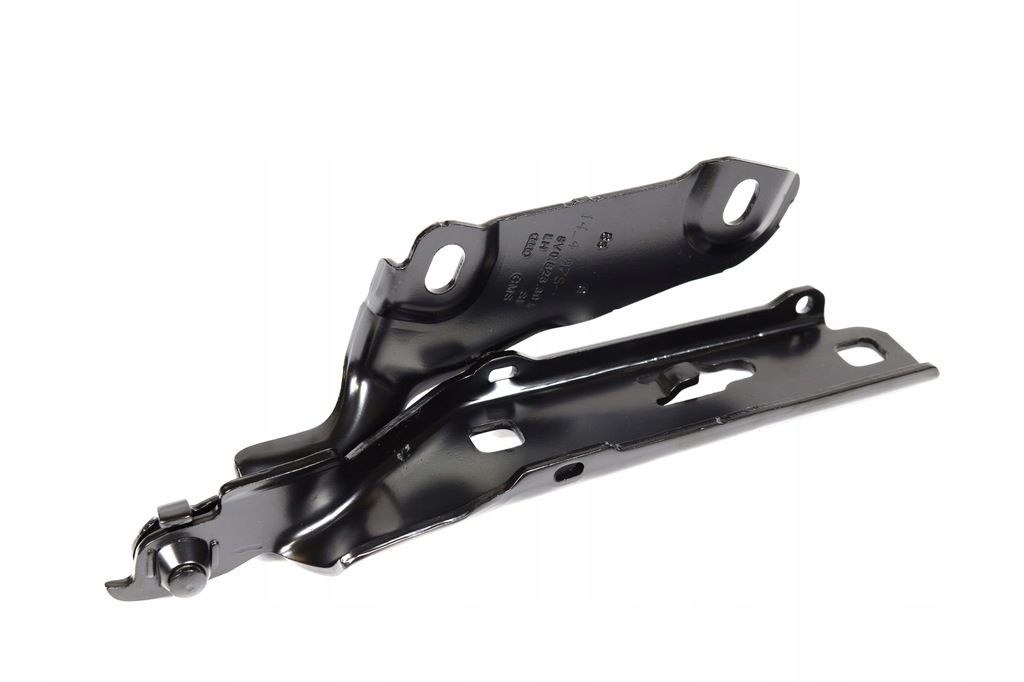 фото №1, Петля крышки капот перед audi a3 8v rs3 левый aso