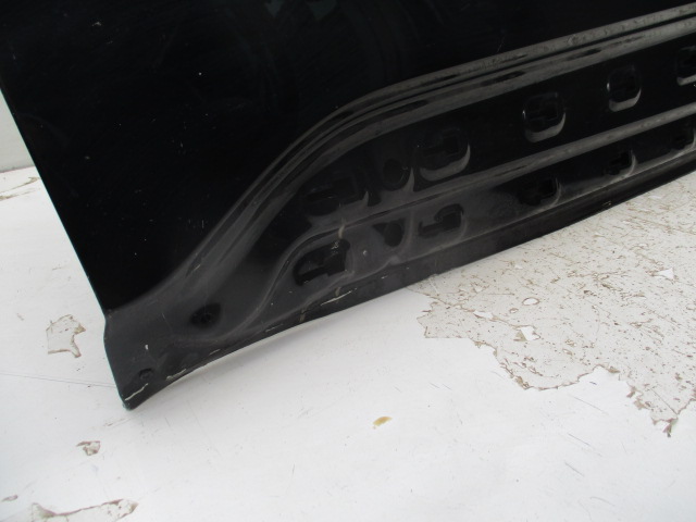 фото №2, Renault espace v дверь левая перед передние