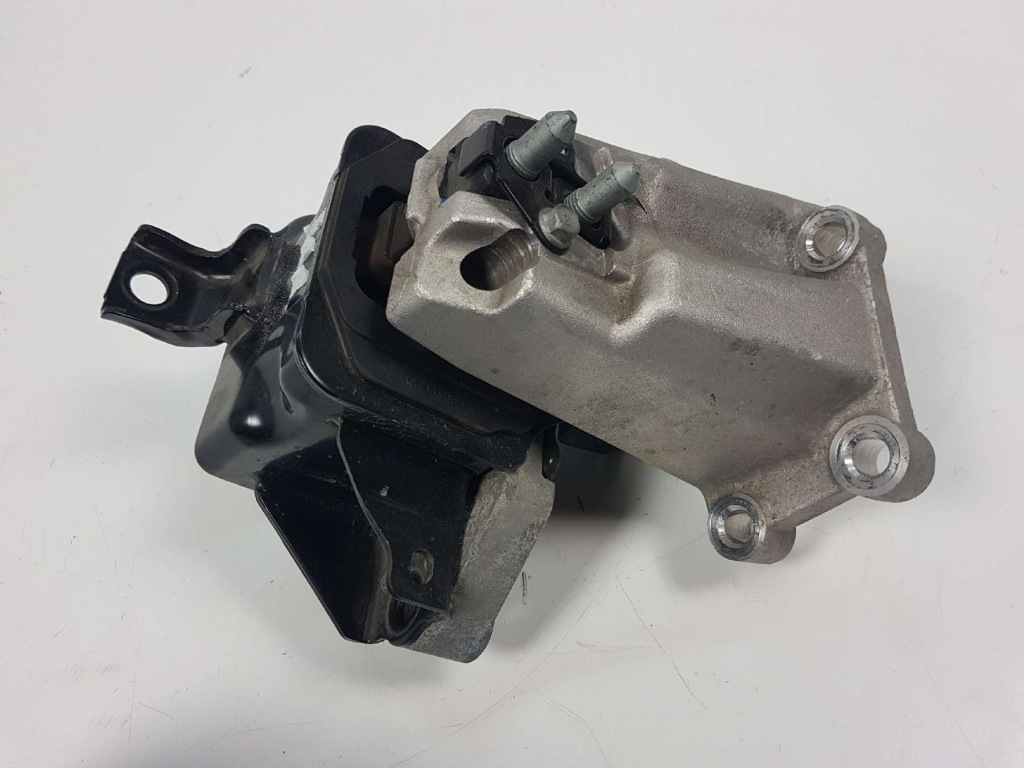 фото №1, Kia sportage iv 1.7 crdi кронштейн двигателя подушка коробки