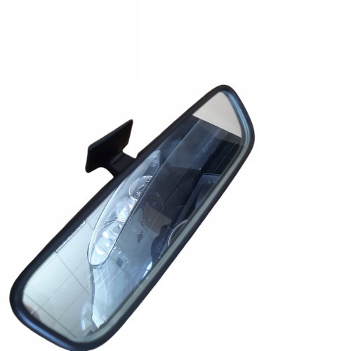 фото №6, Дзеркало заднього виду fiat linea albea ducato doblo