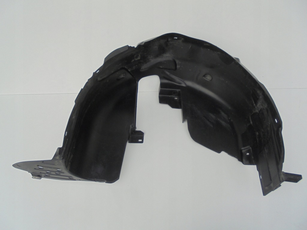 фото №11, Seat 6f9810970f подкрылок