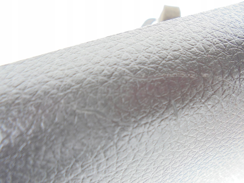 фото №10, Nissan pulsar обивка туннель решётка обдув 14-18