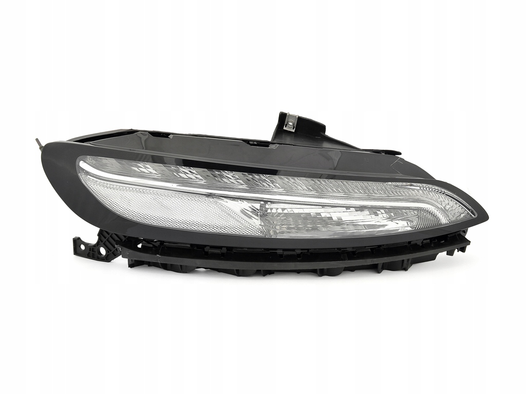 фото №1, Jeep cherokee kl 2014- лампа led права nowa europa