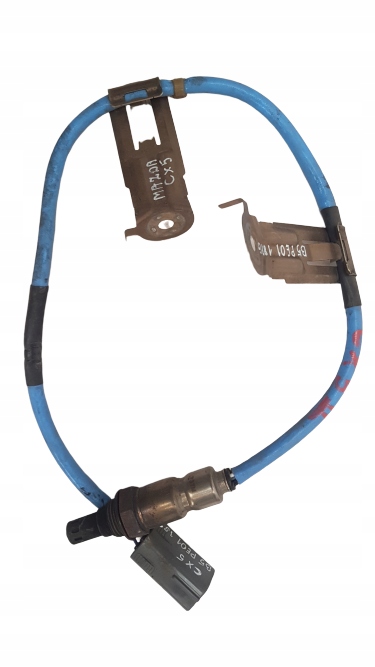 Купить Датчик лямбда-зонд датчик mazda cx5 5 6 b5 pe01 188g
