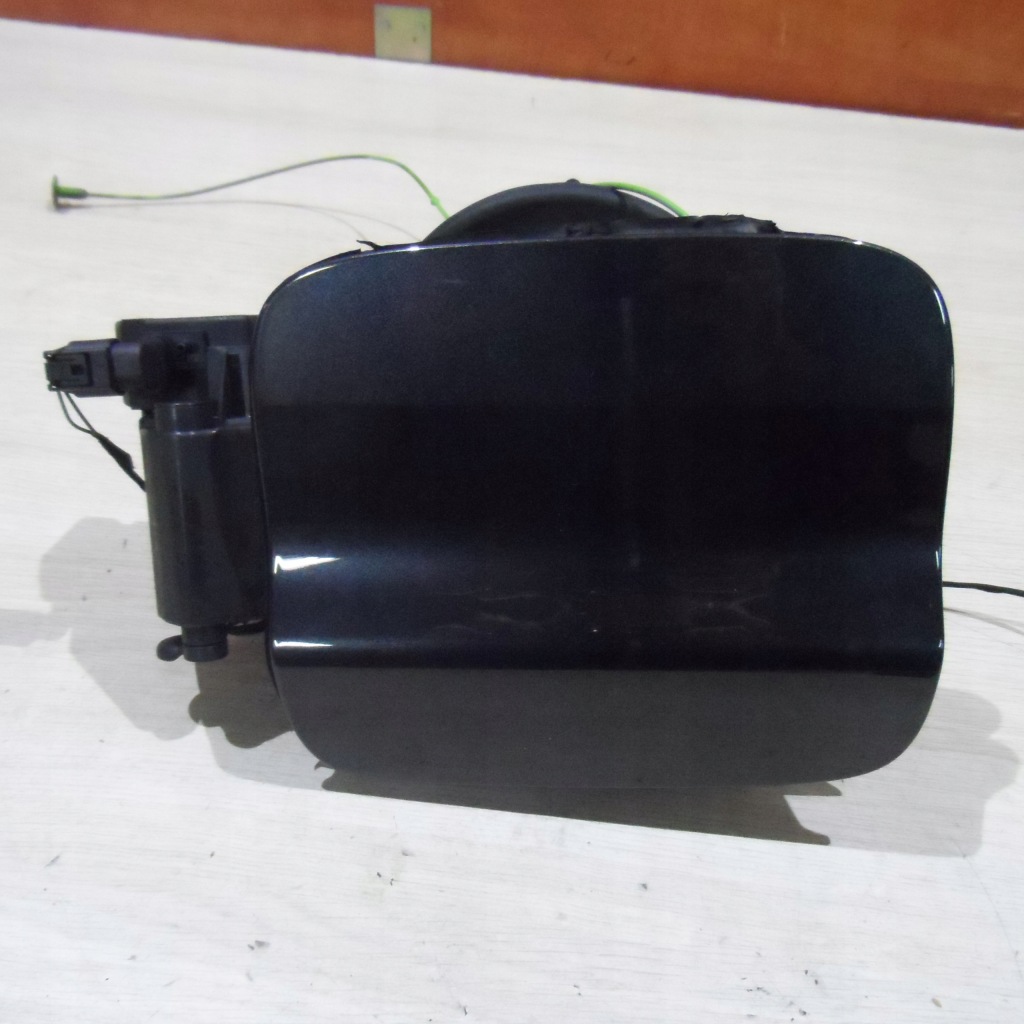 фото №5, Крышка заливной топлива крышка bmw x5 f15 x6 f16 15r