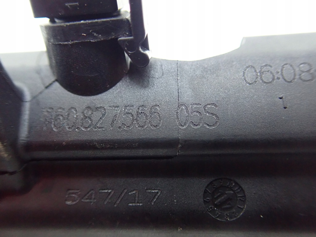 фото №5, Vw touareg 3 iii камера заднього виду 760827566