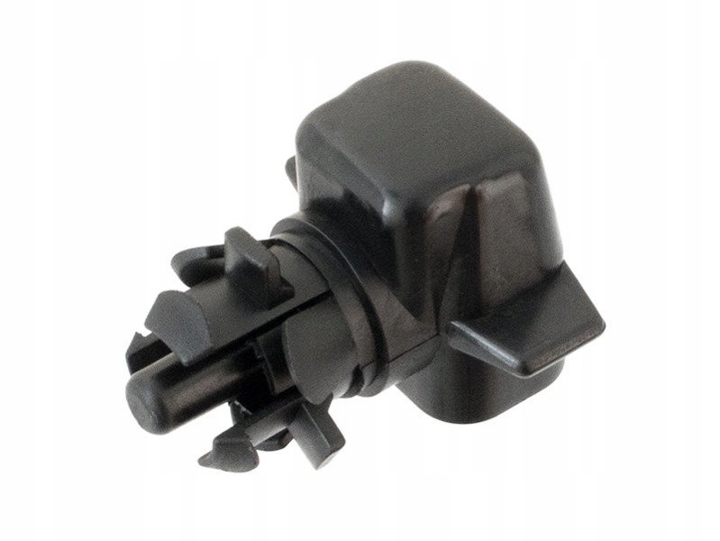 фото №1, Opel meriva omega signum astra ii corsa термометр