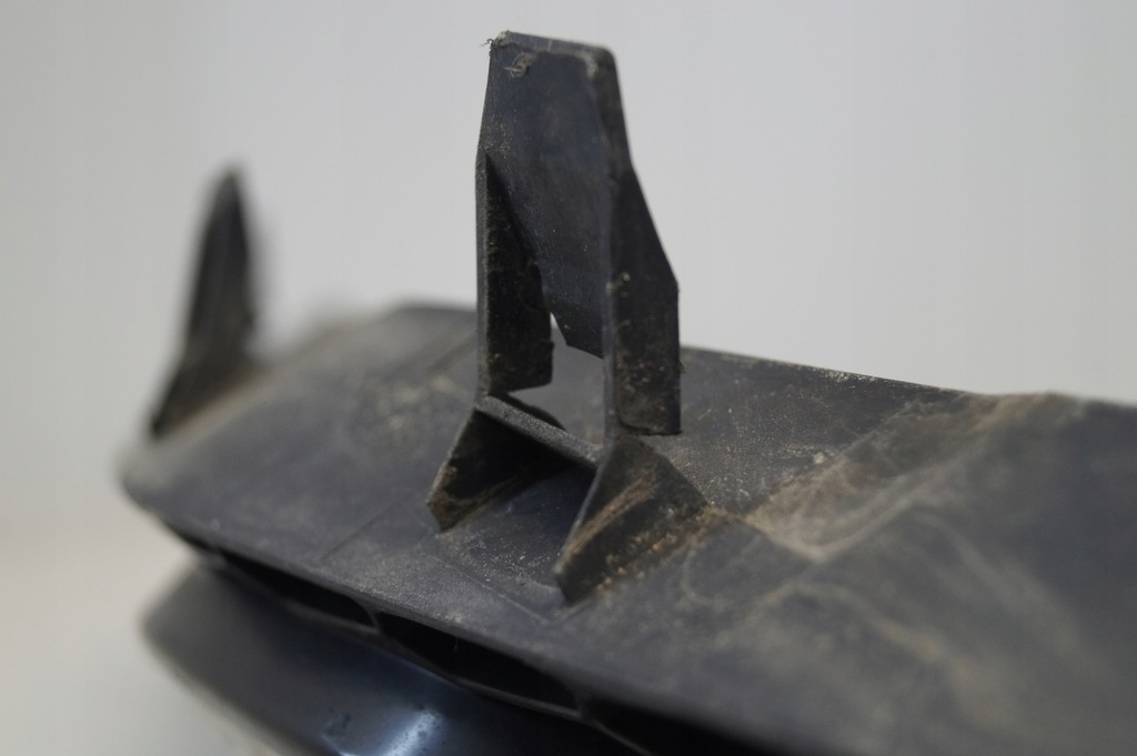 фото №5, Решётка радиатора решётка радиатора радиатора mazda 6 lift 05-08r