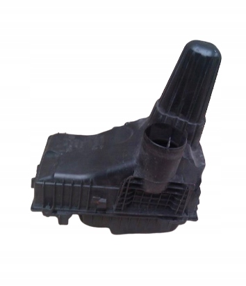 фото №1, Корпус фильтра воздуха peugeot 807 2.2 hdi