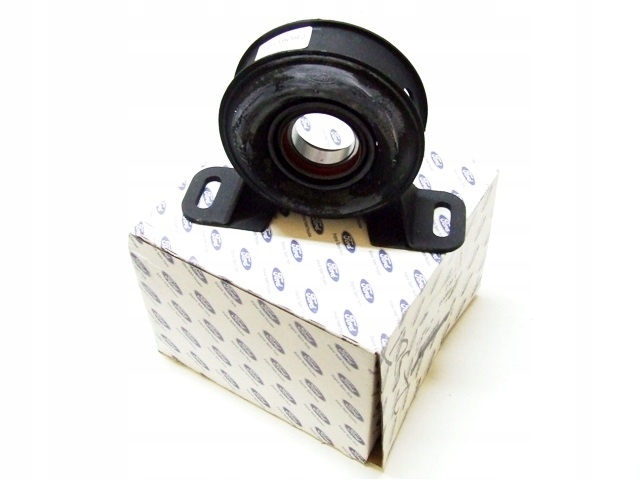 фото №1, Ford оригінальний номер 1 510 905 підвіска, wał привідний