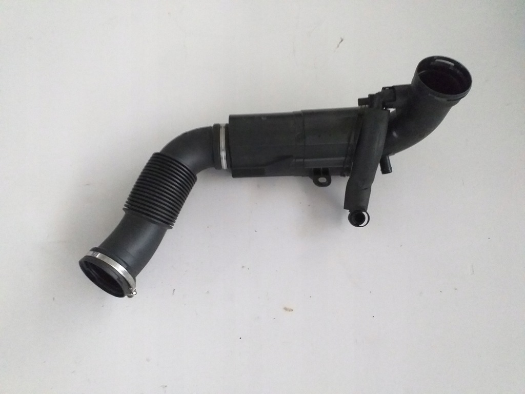 фото №1, Bmw f39 f45 f46 f48 f54 f55 труба повітря 8693166