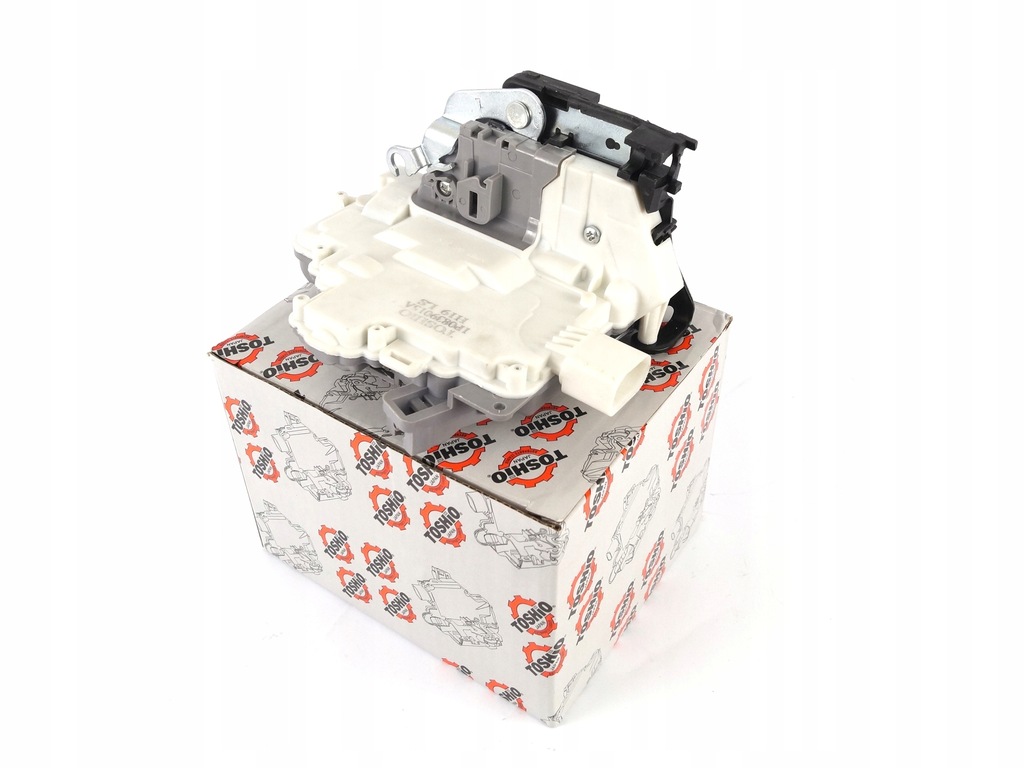 фото №10, Esen skv 16skv135 замок двері