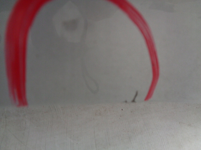 фото №6, Citroen c3 капот кришка двигуна ezrc