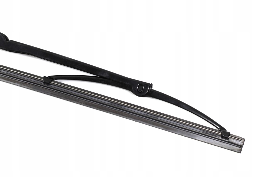 фото №5, Важіль двірники задня +щітка ford ka 1996-2008