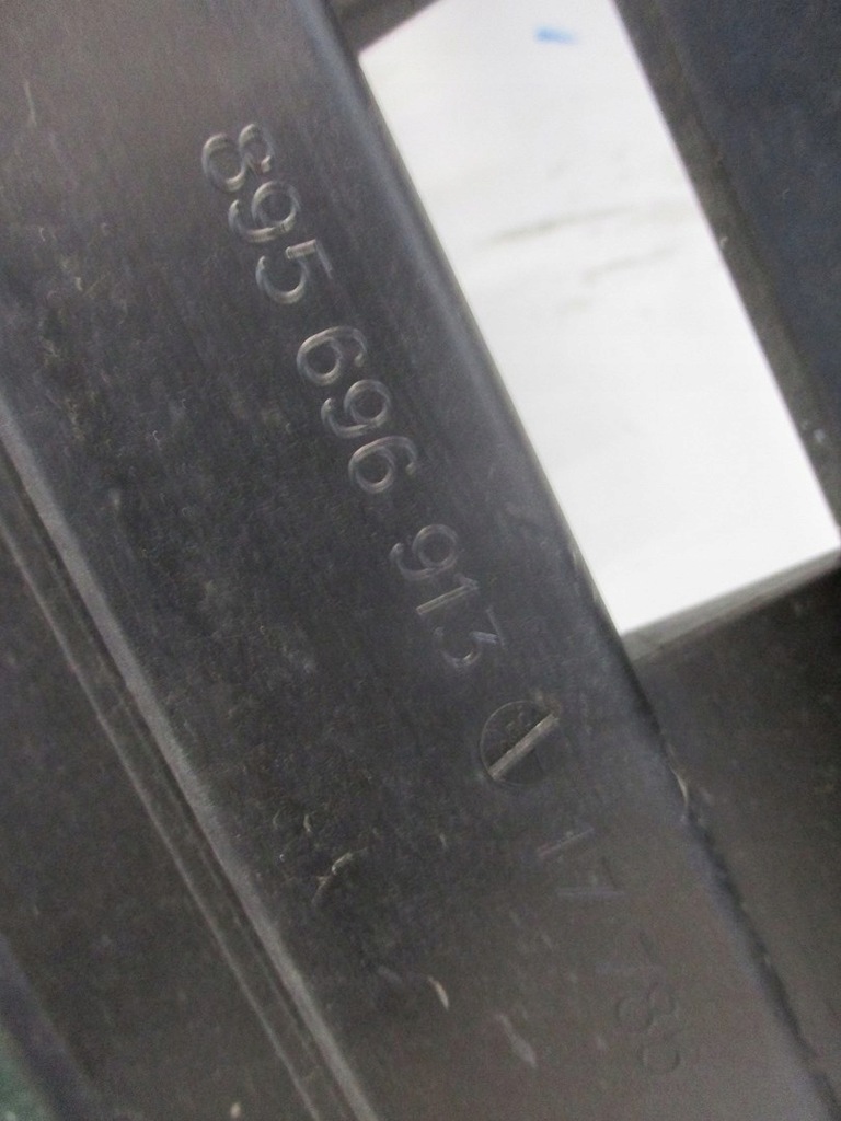 фото №6, Люк bmw e65 lift