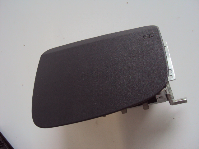 фото №2, Подушка безопасности пассажира renault clio iii 2005-2012