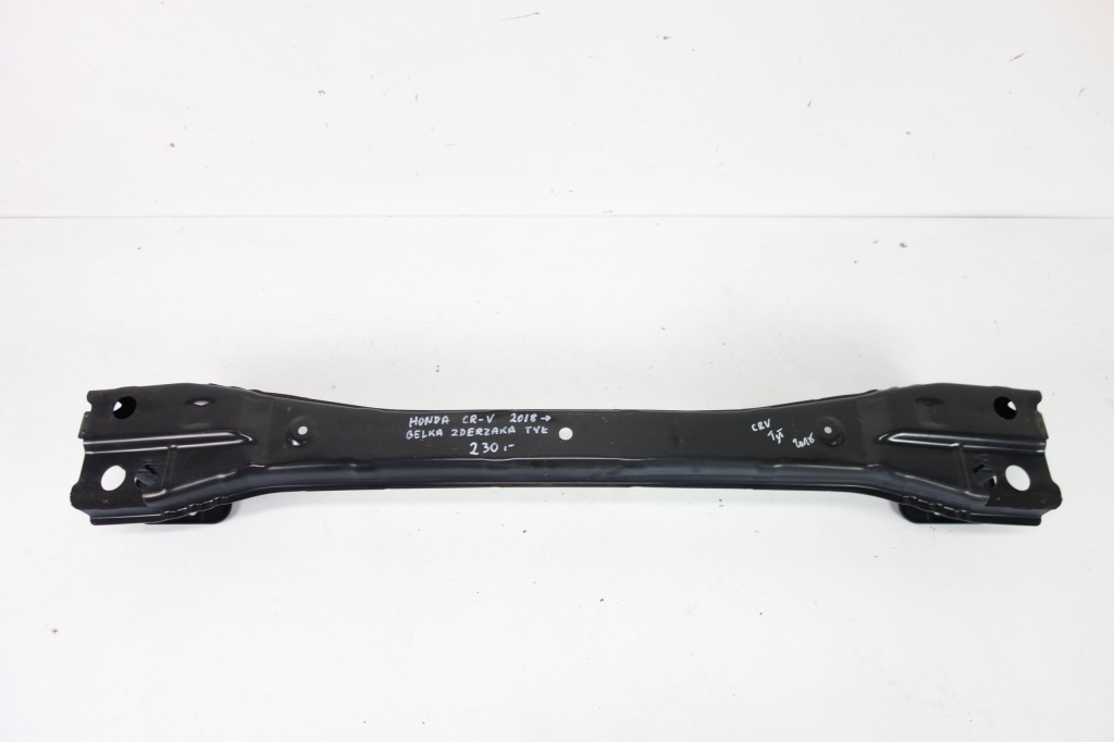 фото №1, Балка бампера задняя honda cr-v 18-